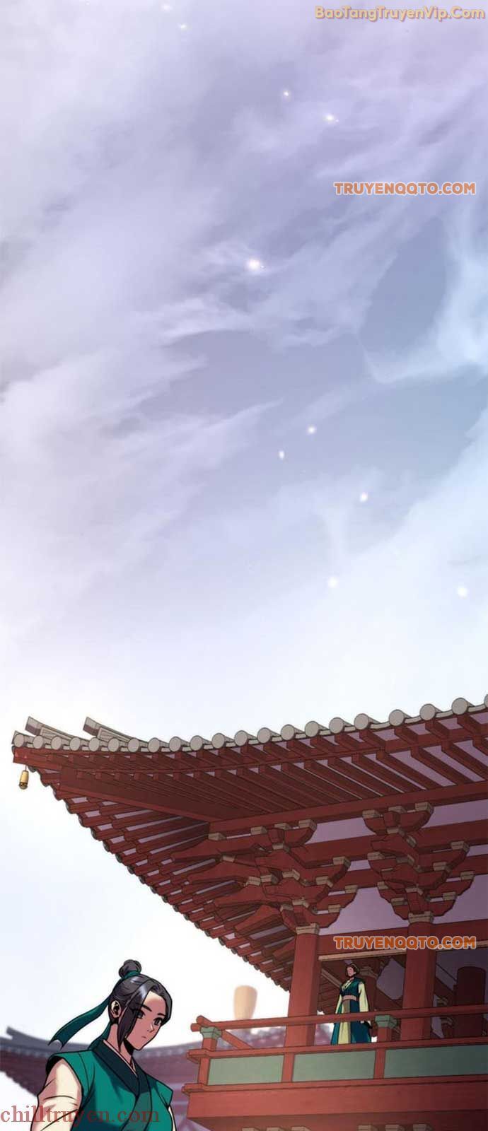 Chapter 110 trang 81