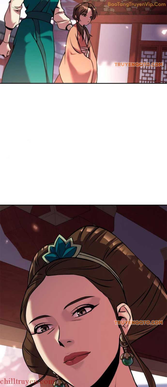 Chapter 110 trang 82
