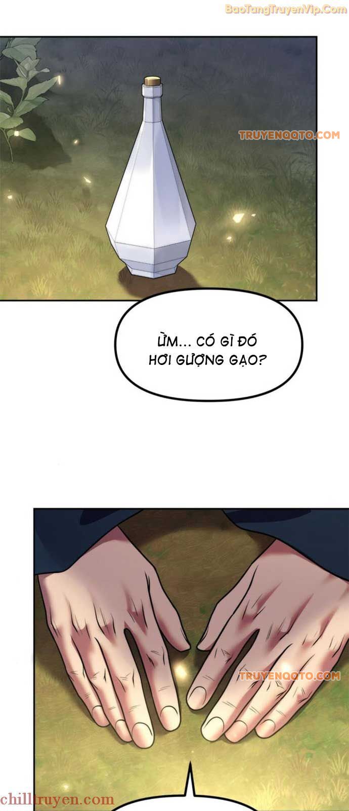 Chapter 110 trang 84