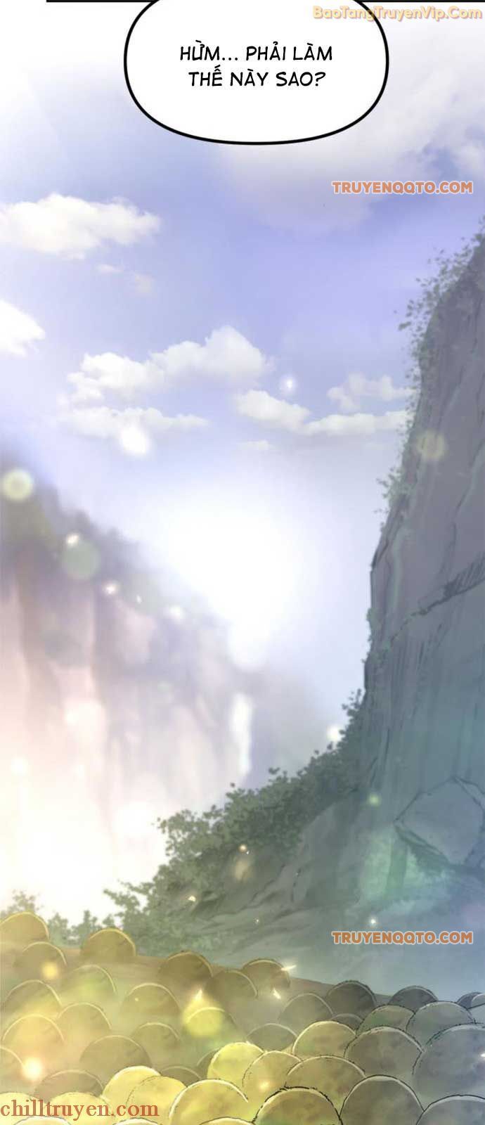 Chapter 110 trang 85