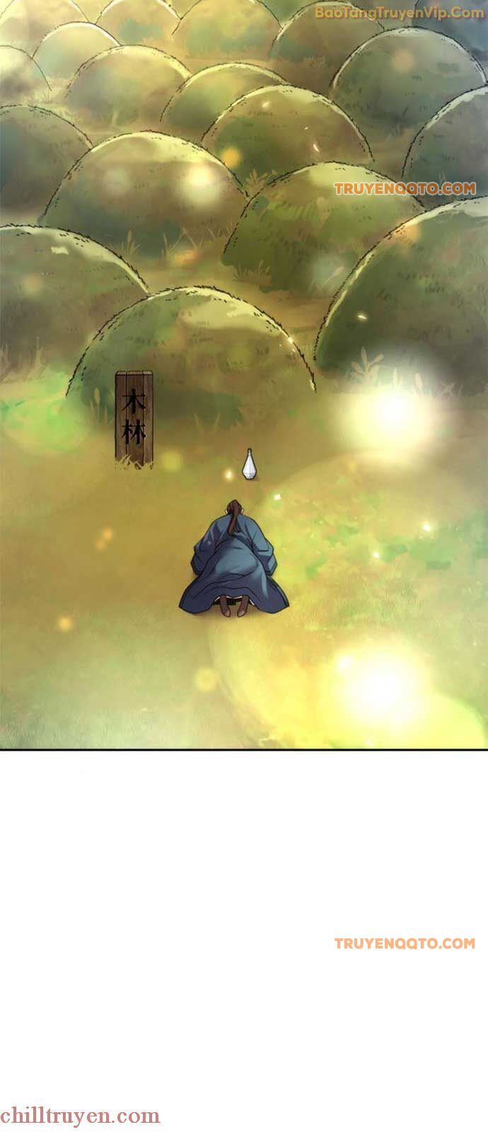 Chapter 110 trang 86