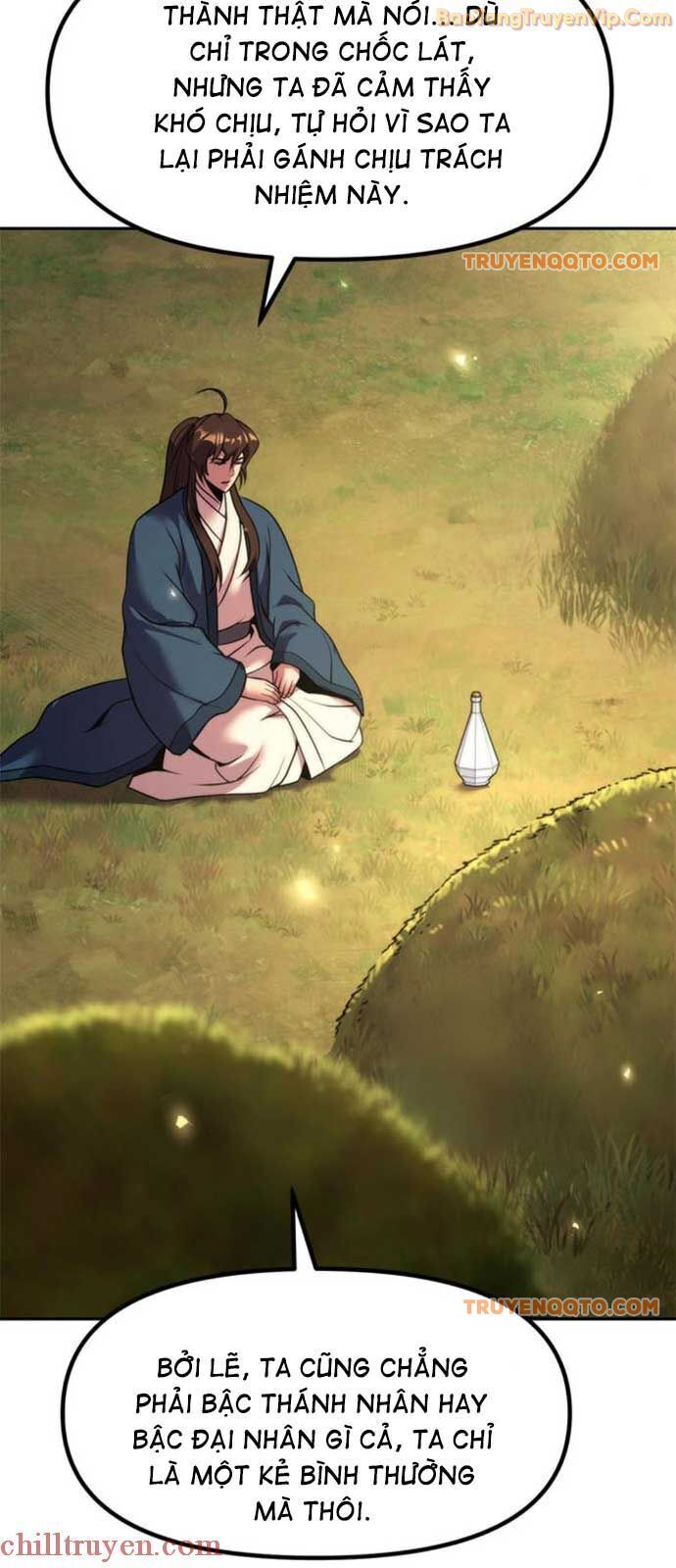 Chapter 110 trang 88