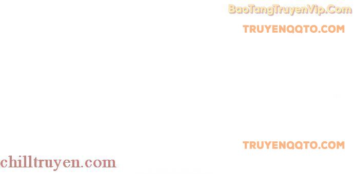 Chapter 110 trang 89