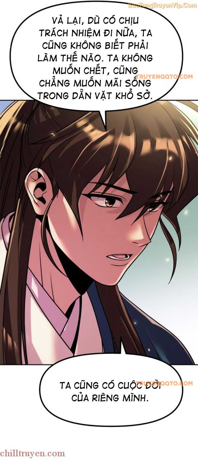 Chapter 110 trang 90