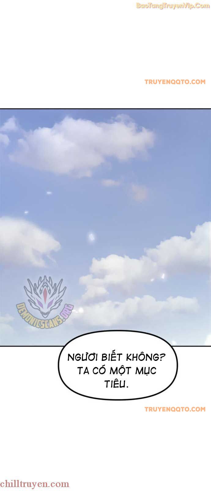 Chapter 110 trang 91