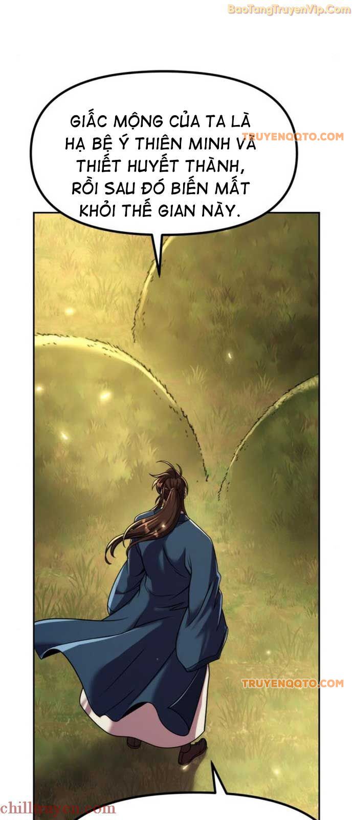 Chapter 110 trang 92