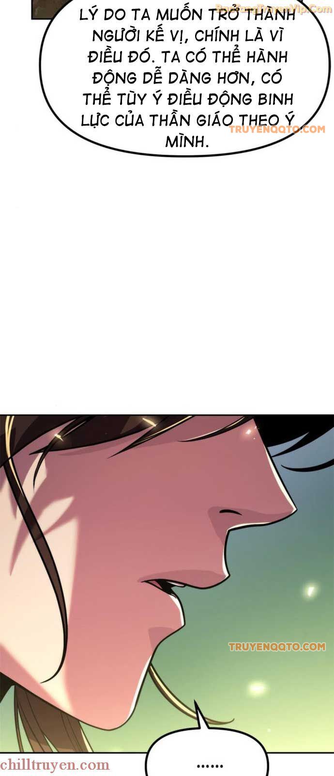 Chapter 110 trang 93