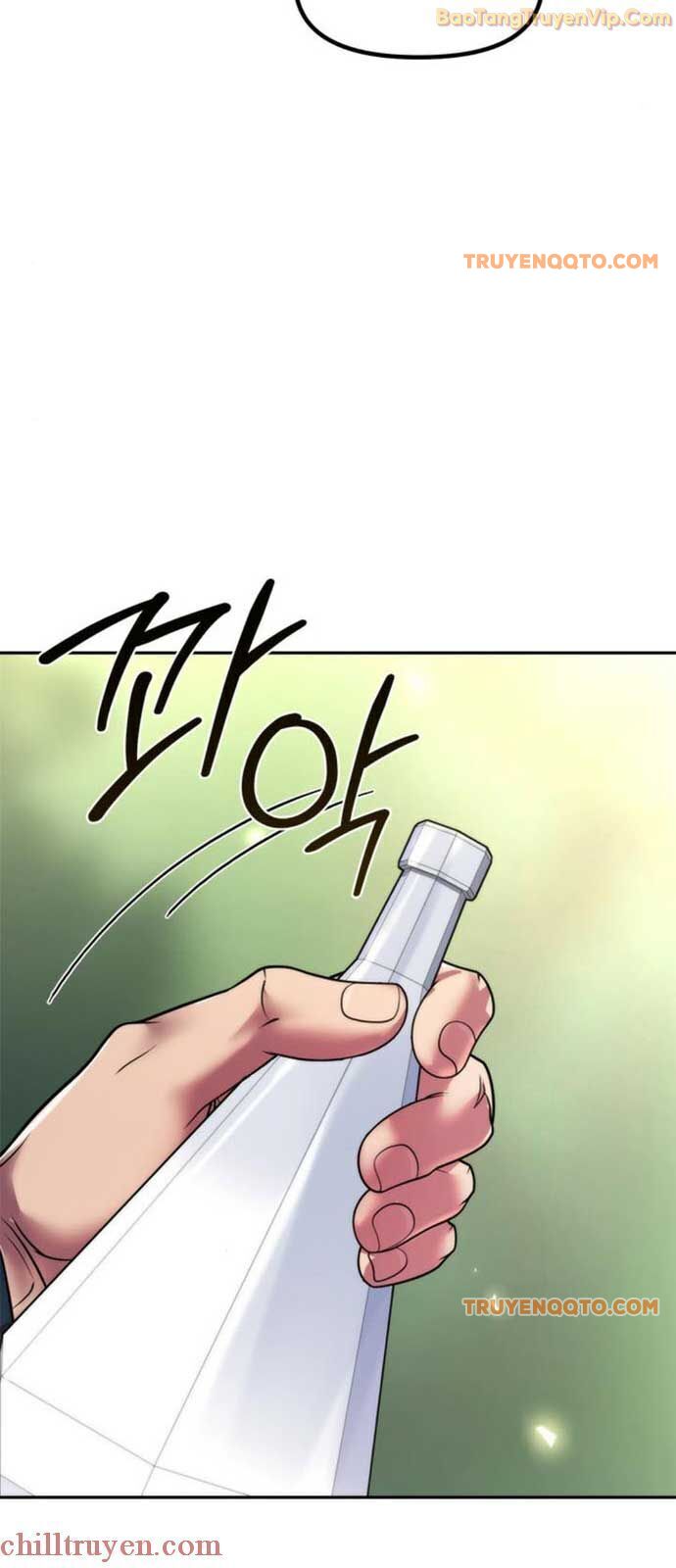 Chapter 110 trang 94