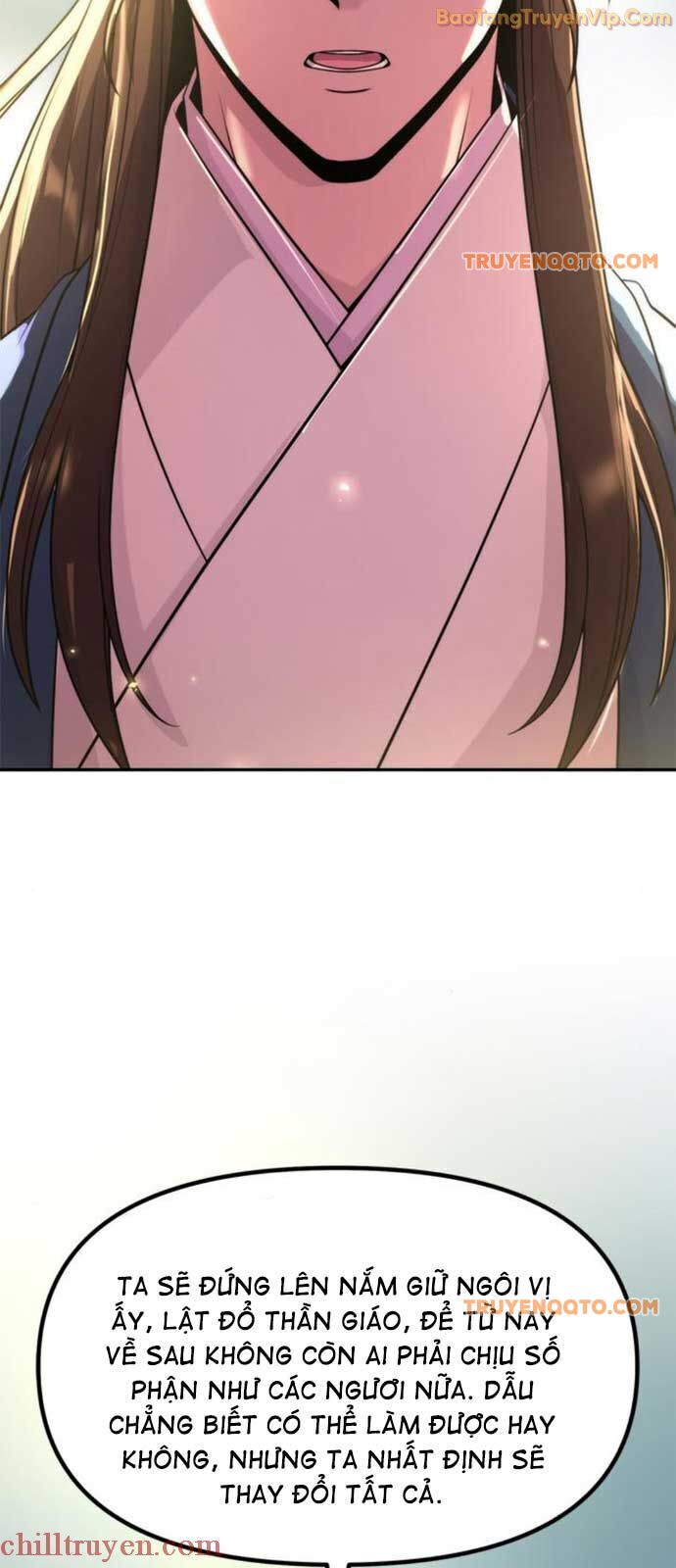 Chapter 110 trang 96
