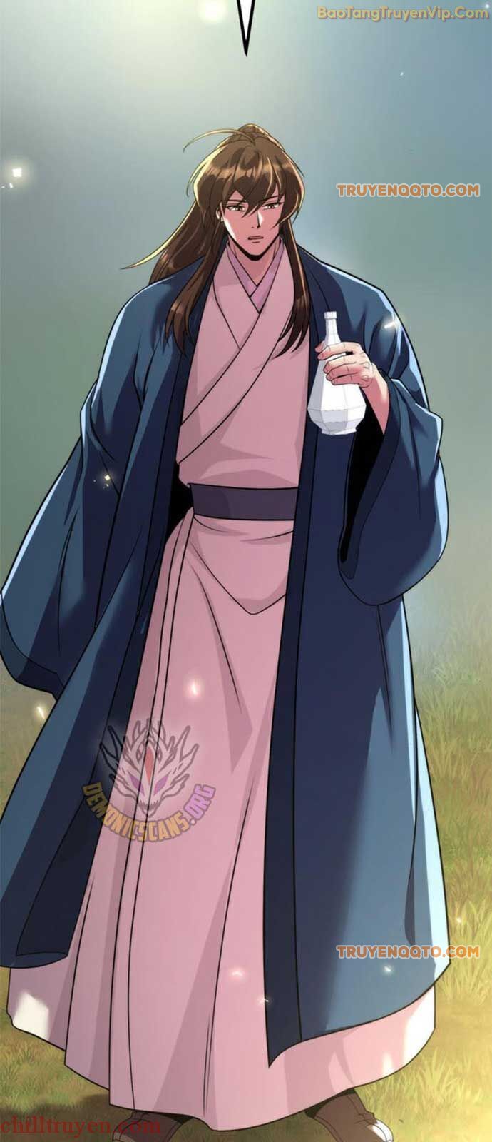 Chapter 110 trang 97