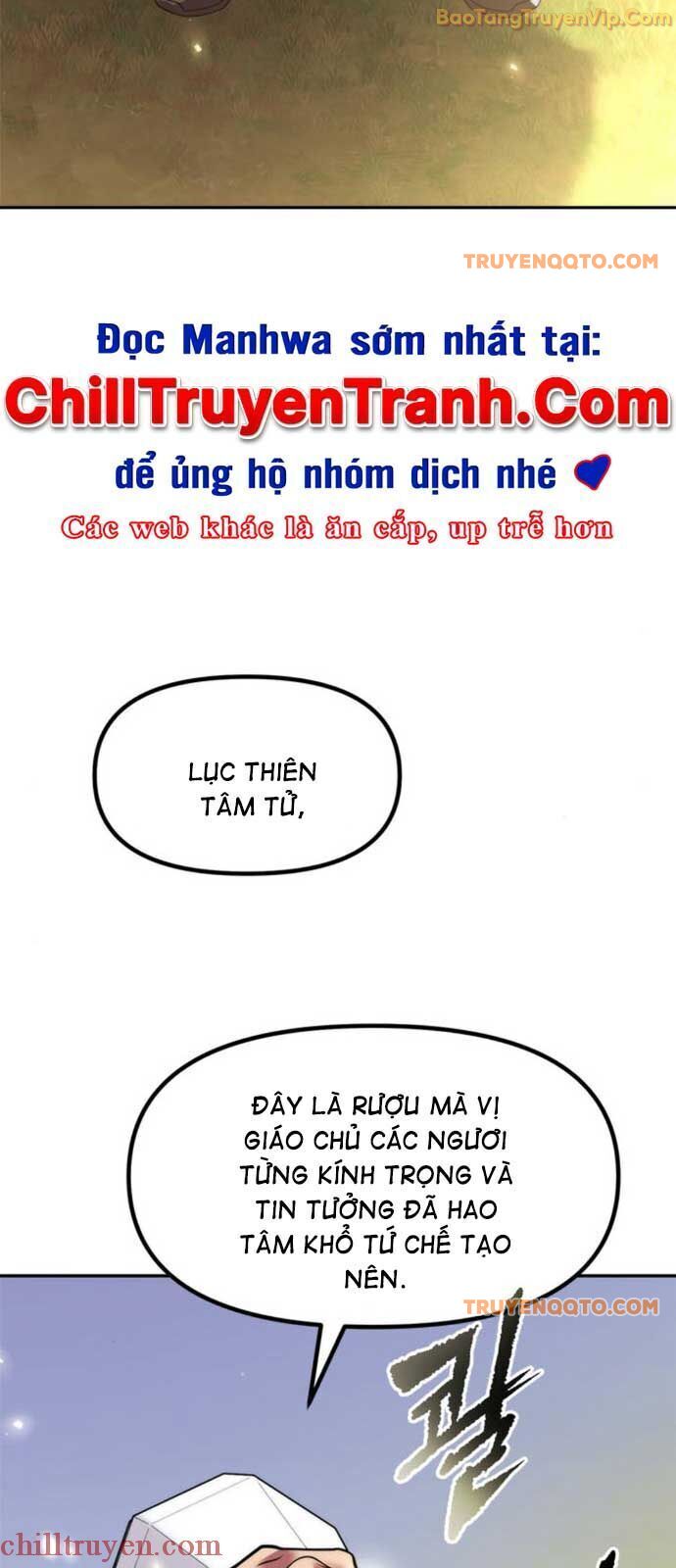 Chapter 110 trang 98
