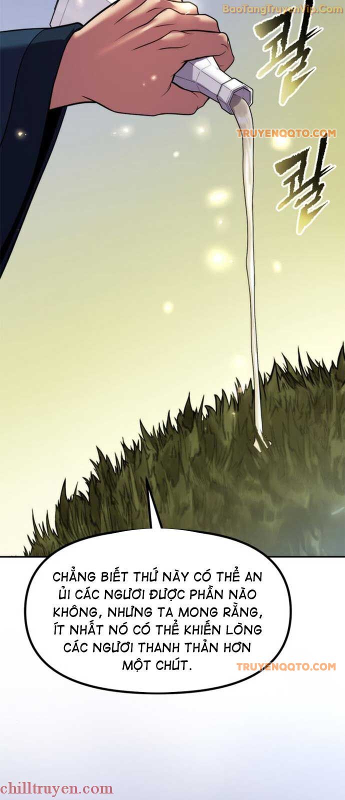 Chapter 110 trang 99