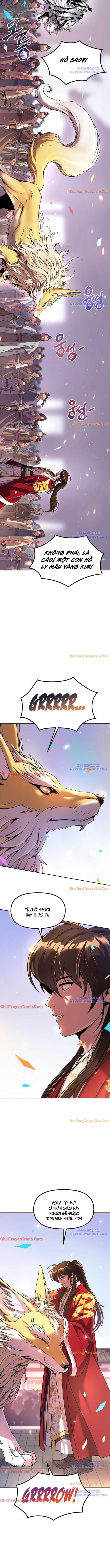 Chapter 111 trang 10