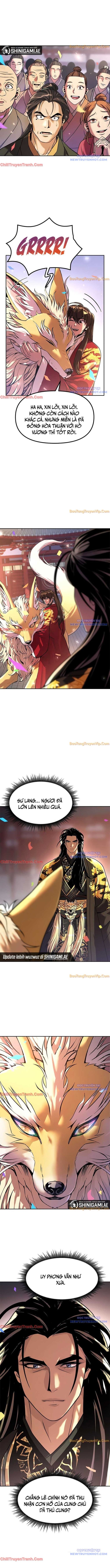 Chapter 111 trang 11