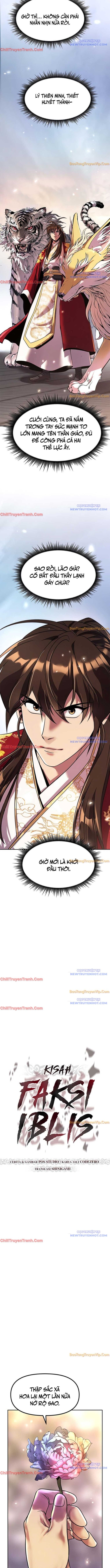 Chapter 111 trang 13