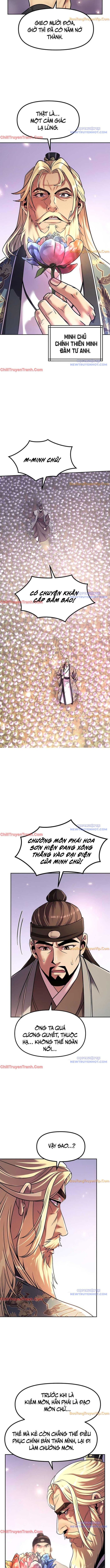 Chapter 111 trang 14