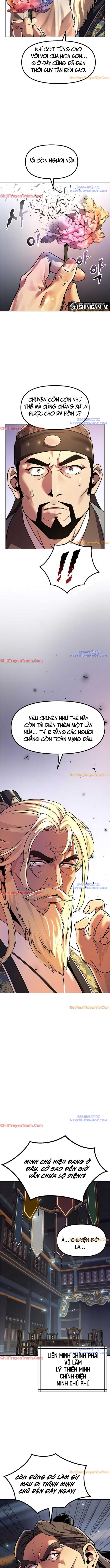 Chapter 111 trang 15