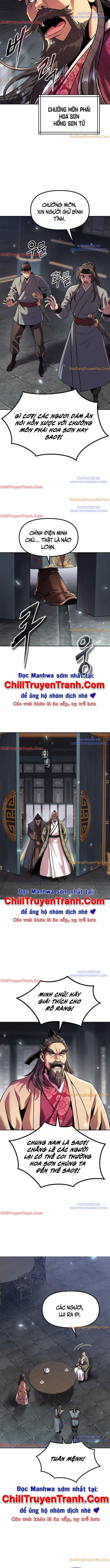 Chapter 111 trang 16