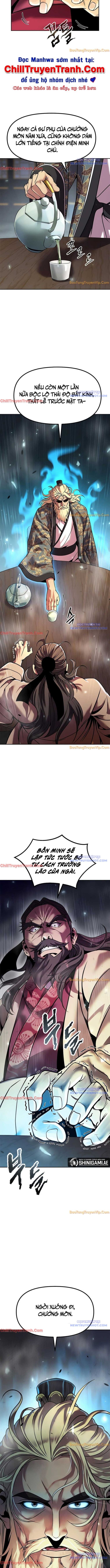 Chapter 111 trang 18