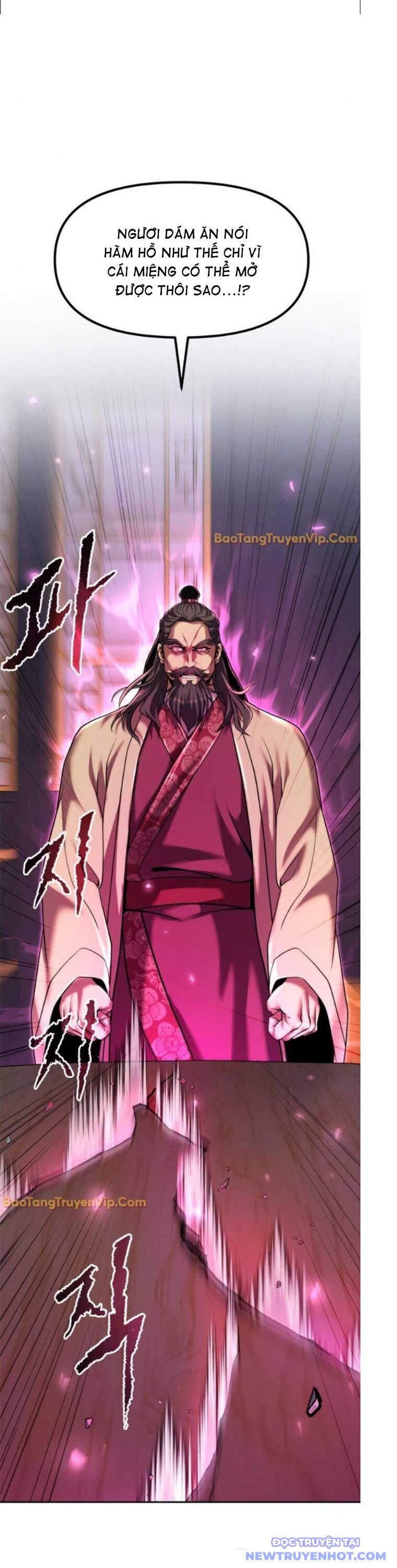 Chapter 112 trang 11