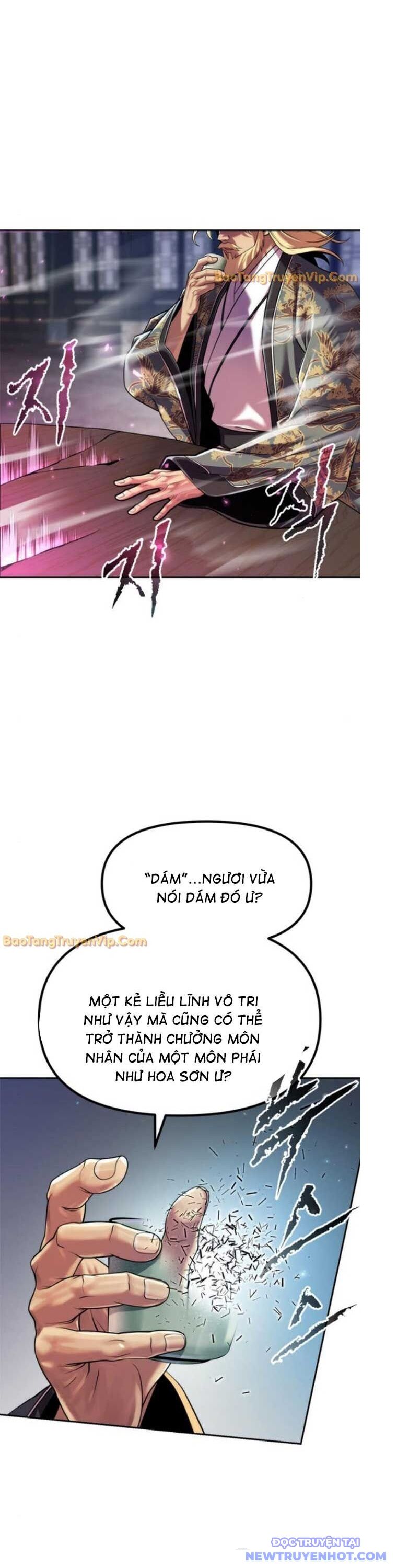 Chapter 112 trang 12