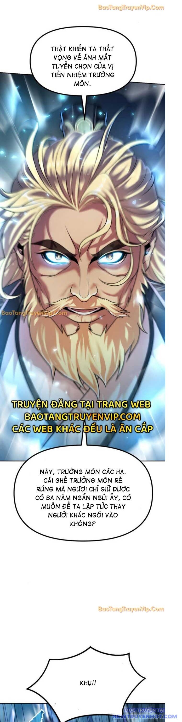 Chapter 112 trang 13