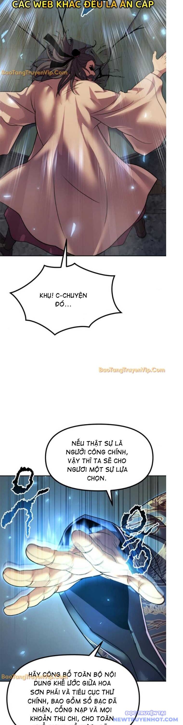 Chapter 112 trang 15
