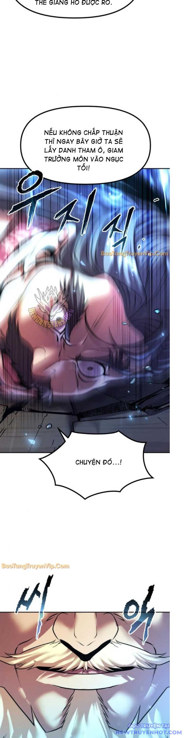 Chapter 112 trang 16