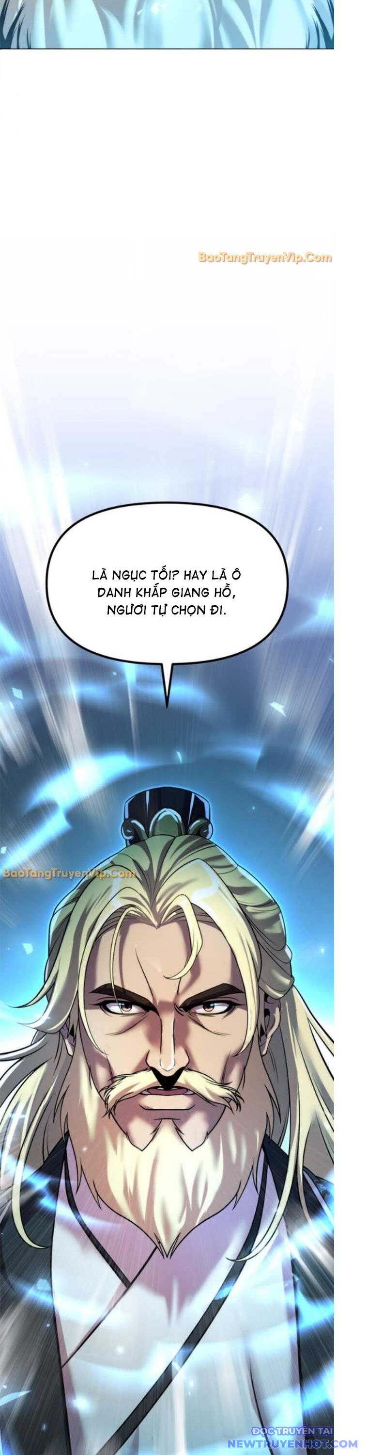 Chapter 112 trang 17