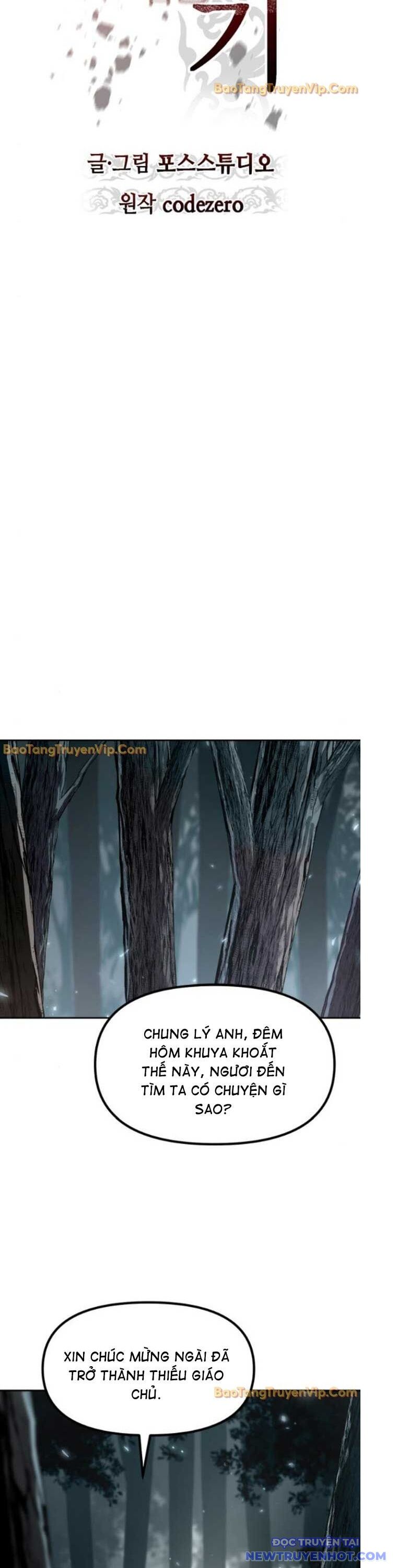 Chapter 112 trang 19