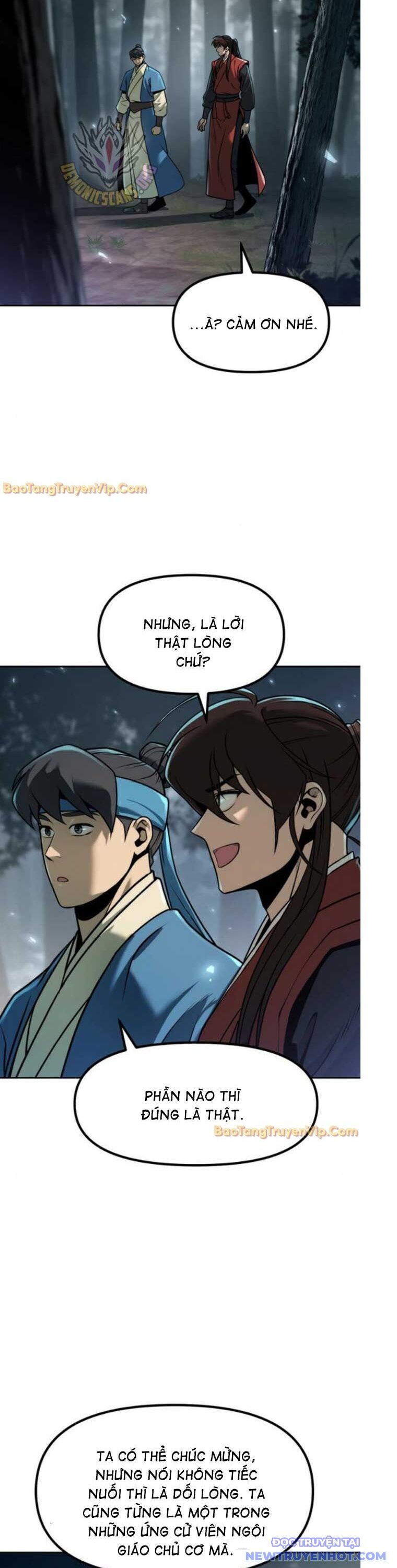 Chapter 112 trang 20