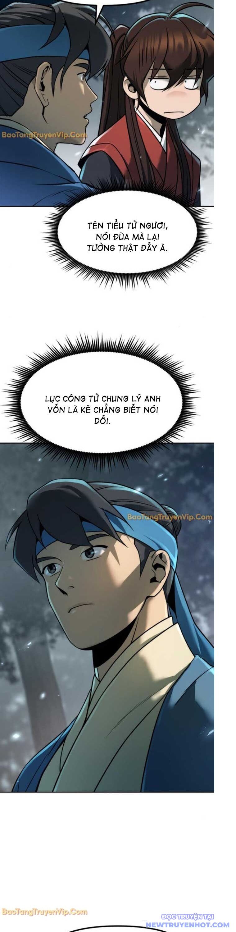 Chapter 112 trang 21