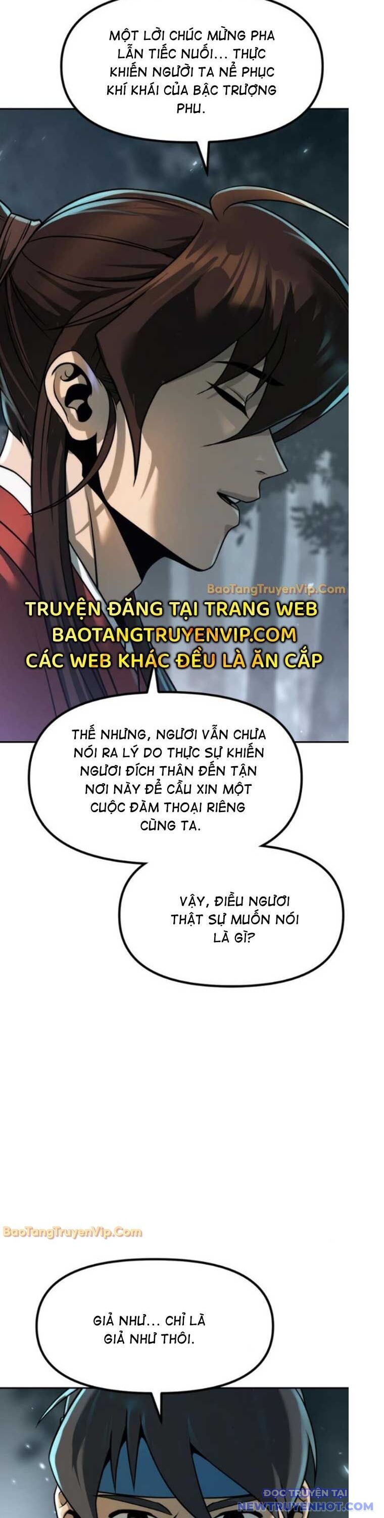 Chapter 112 trang 22