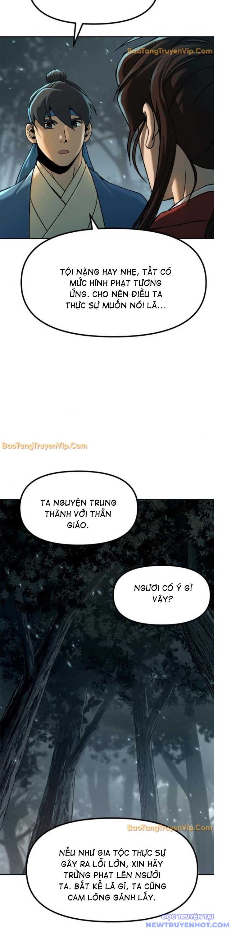 Chapter 112 trang 24
