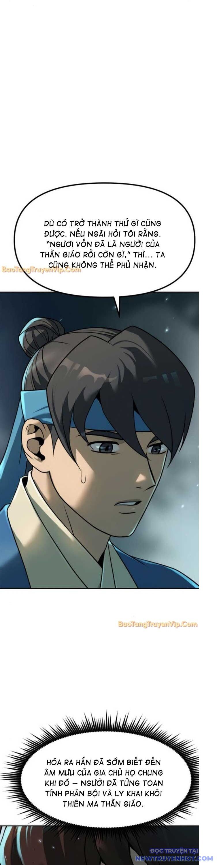 Chapter 112 trang 25