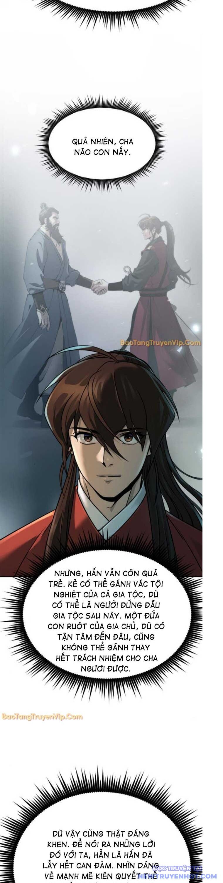 Chapter 112 trang 27