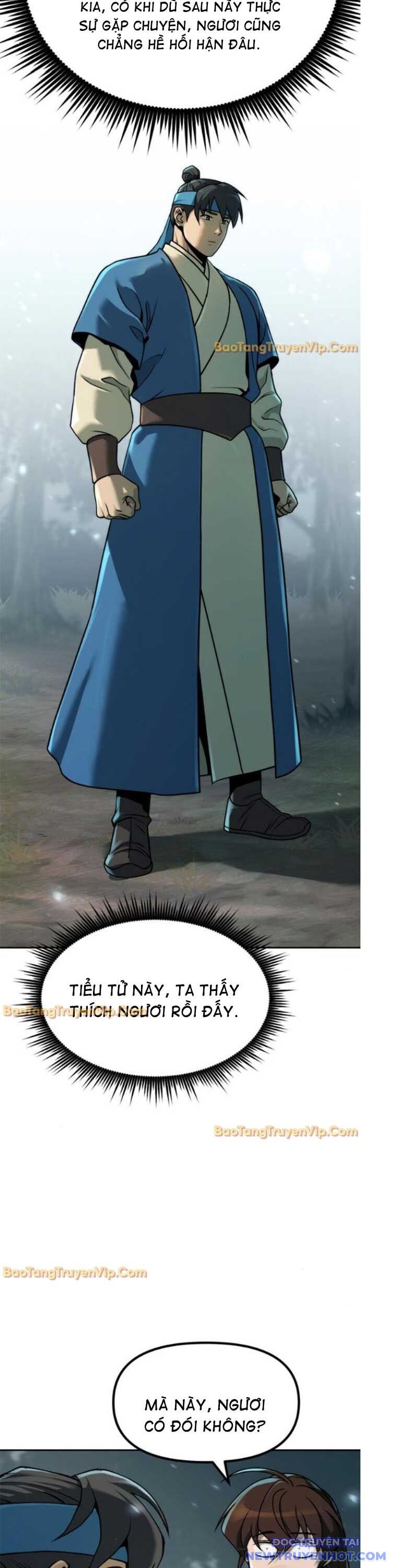 Chapter 112 trang 28