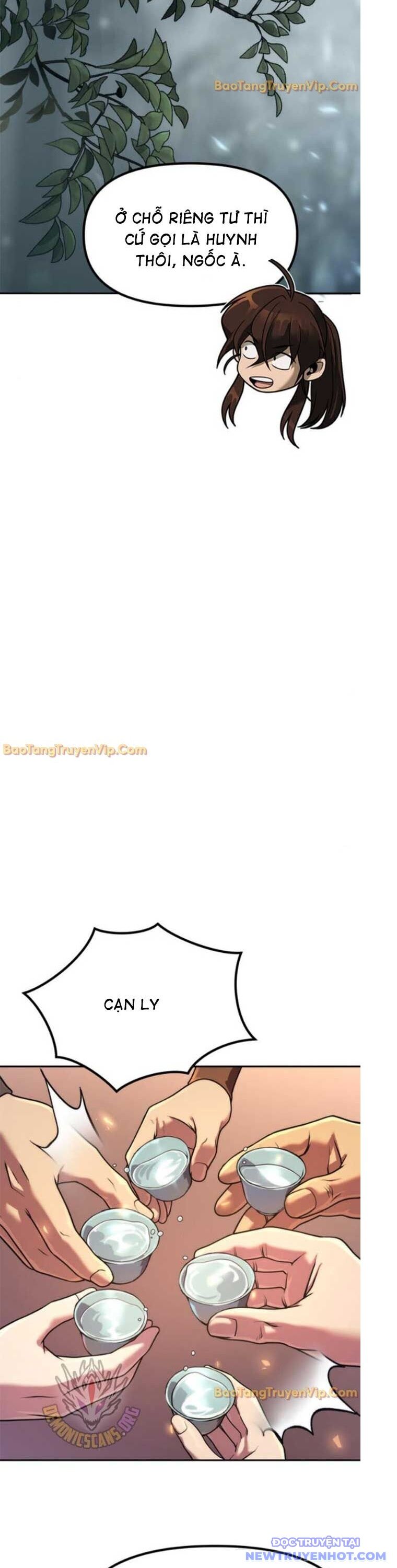 Chapter 112 trang 30