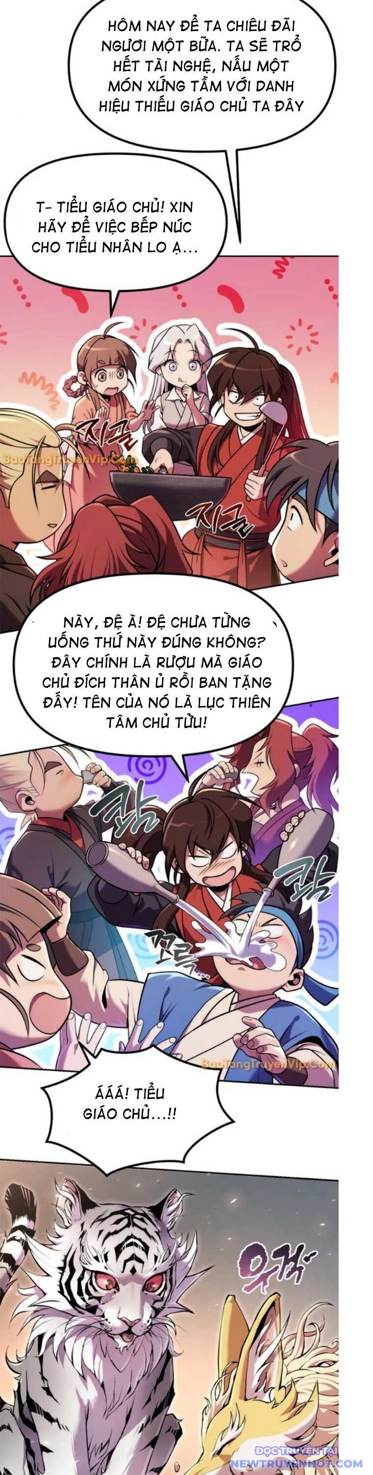 Chapter 112 trang 31