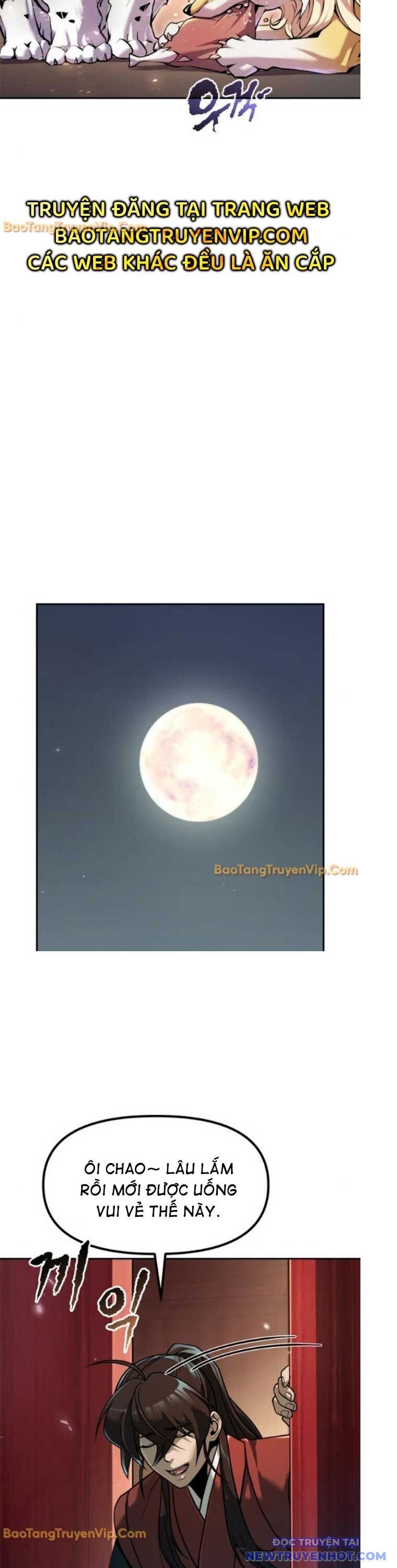 Chapter 112 trang 32