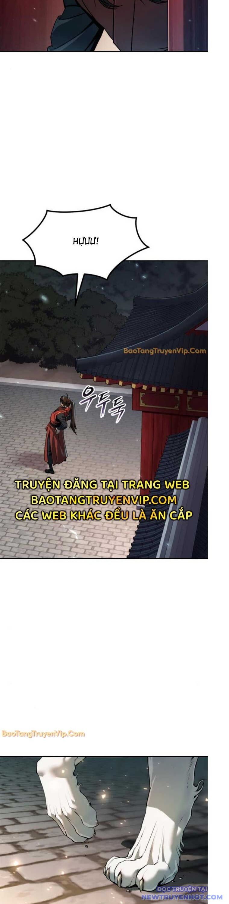 Chapter 112 trang 33