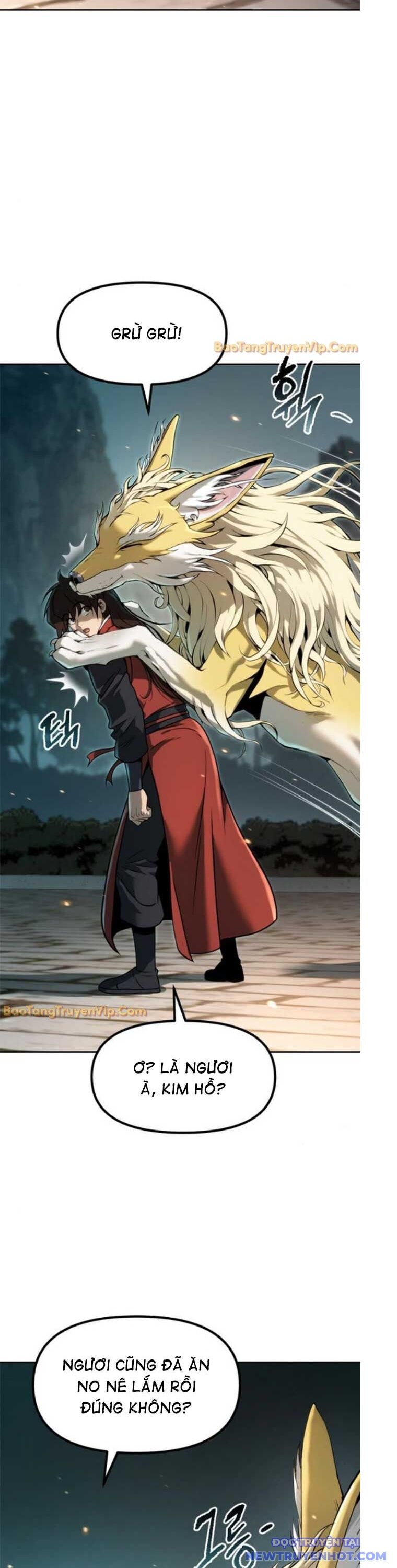 Chapter 112 trang 34