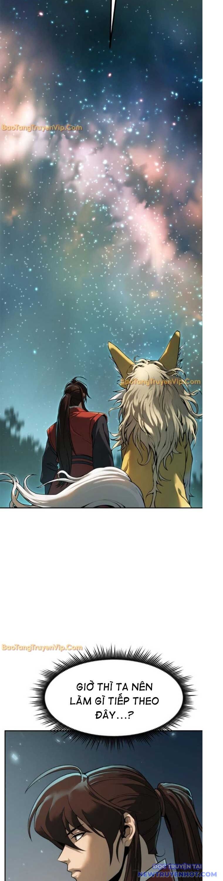 Chapter 112 trang 37