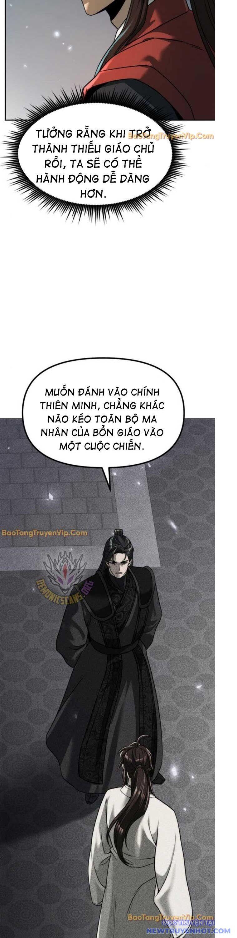 Chapter 112 trang 38