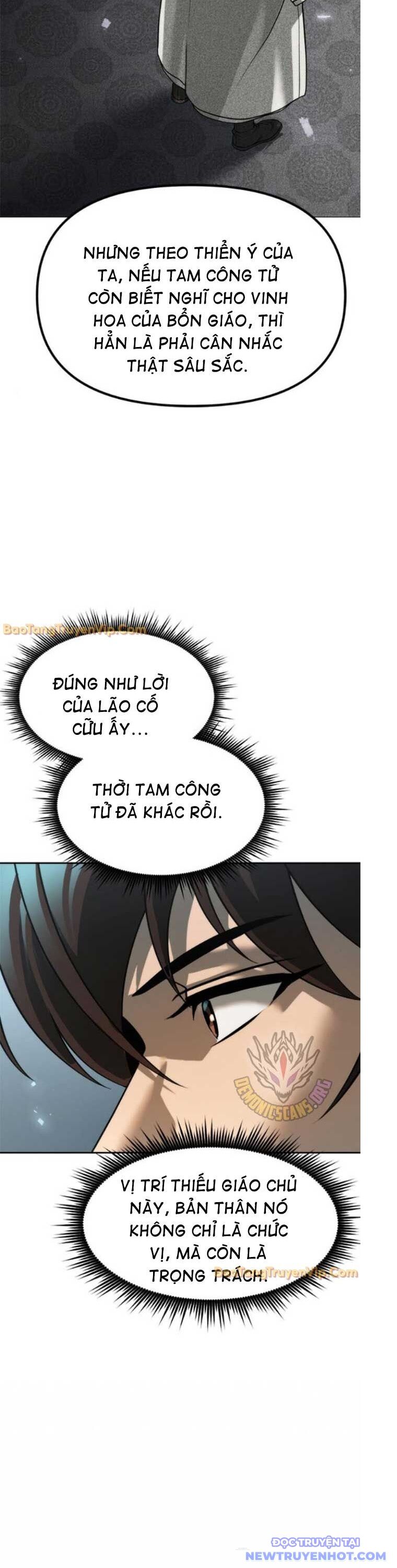 Chapter 112 trang 39