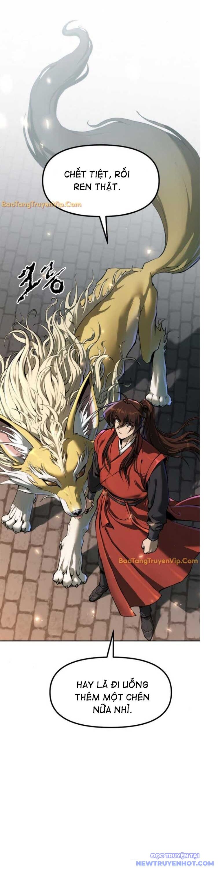 Chapter 112 trang 40