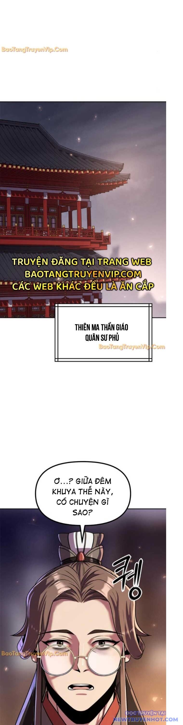 Chapter 112 trang 41