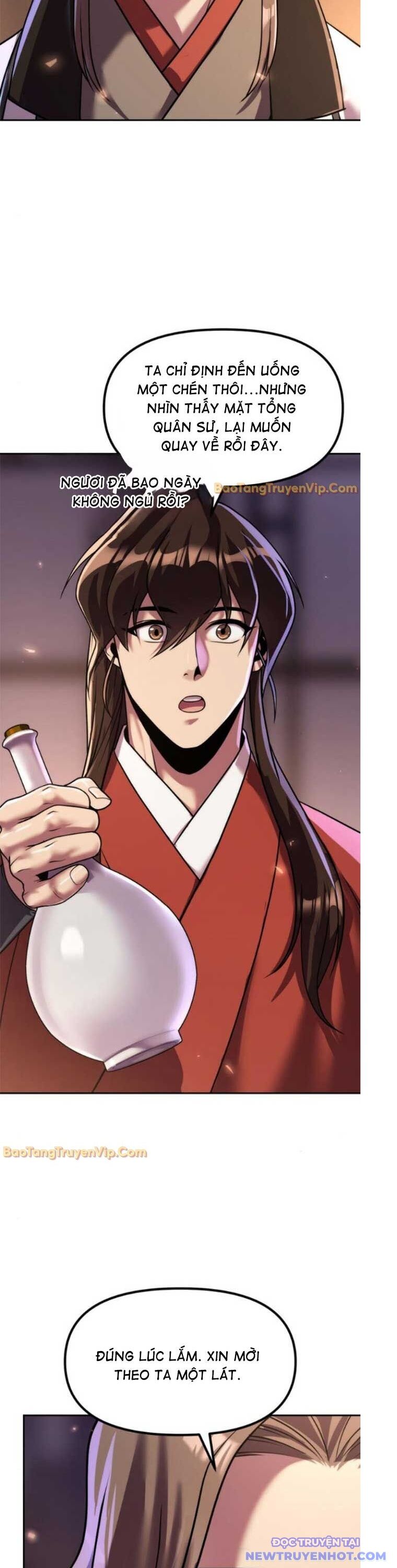 Chapter 112 trang 42