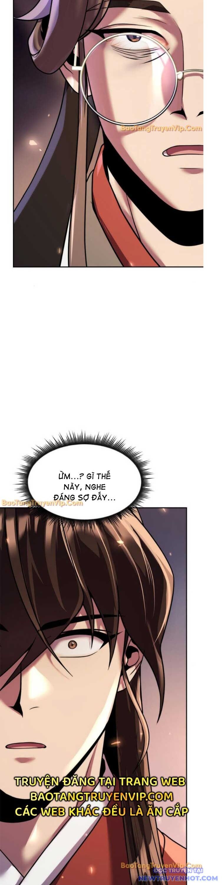 Chapter 112 trang 43