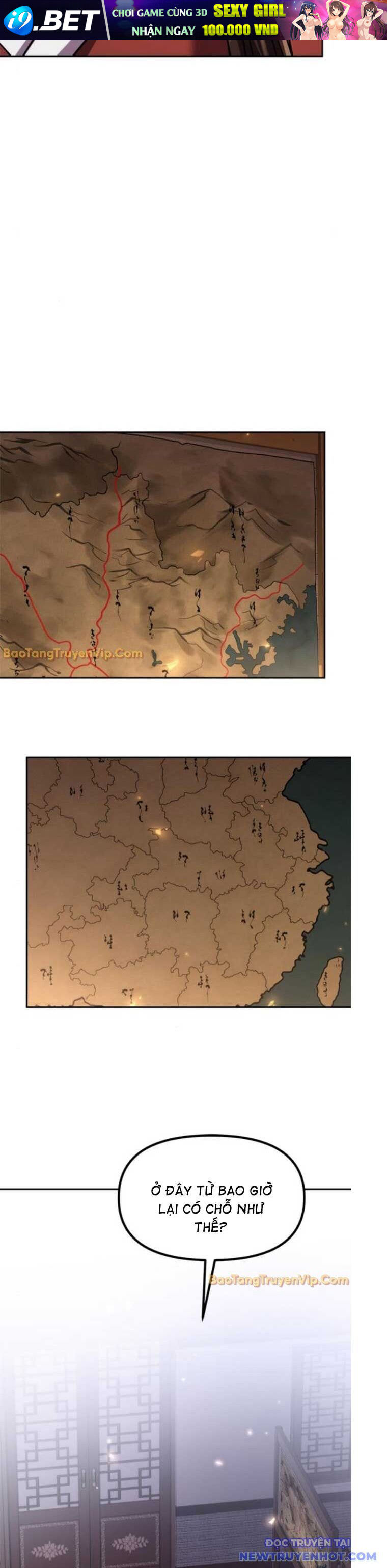Chapter 112 trang 44
